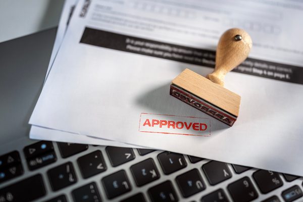 Burning permit information